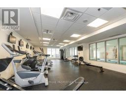 706 - 195 Besserer Street, Ottawa, ON K1N0B6 Photo 24
