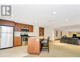 706 - 195 Besserer Street, Ottawa, ON K1N0B6 Photo 25