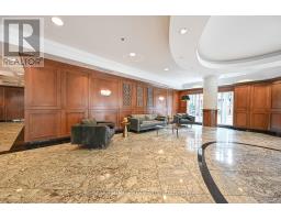 706 - 195 Besserer Street, Ottawa, ON K1N0B6 Photo 26