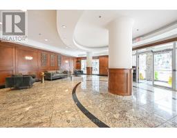 706 - 195 Besserer Street, Ottawa, ON K1N0B6 Photo 27