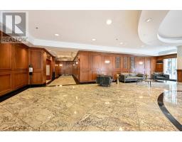 706 - 195 Besserer Street, Ottawa, ON K1N0B6 Photo 28