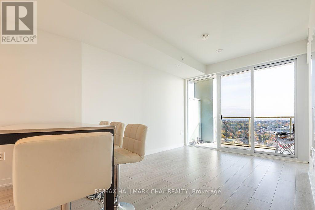 39 Mary Street — photo 10