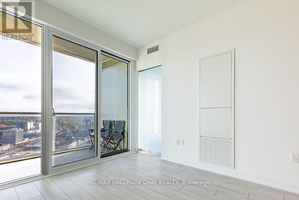 39 Mary Street — photo 11
