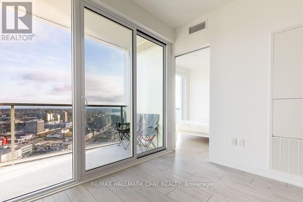 39 Mary Street — photo 12