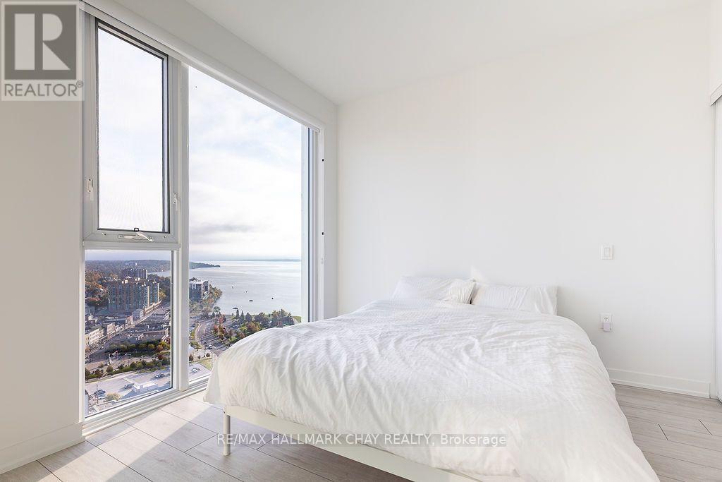 39 Mary Street — photo 13