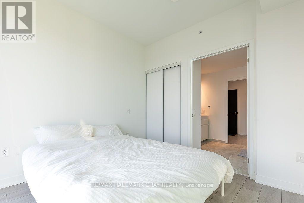 39 Mary Street — photo 14