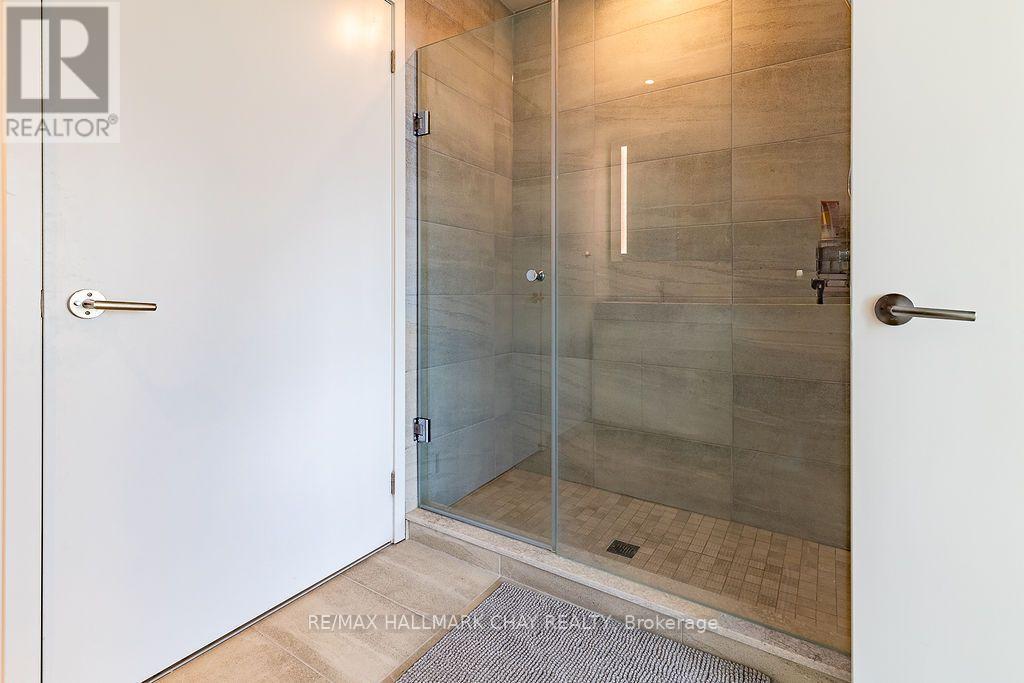 39 Mary Street — photo 16
