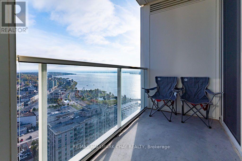 39 Mary Street — photo 18