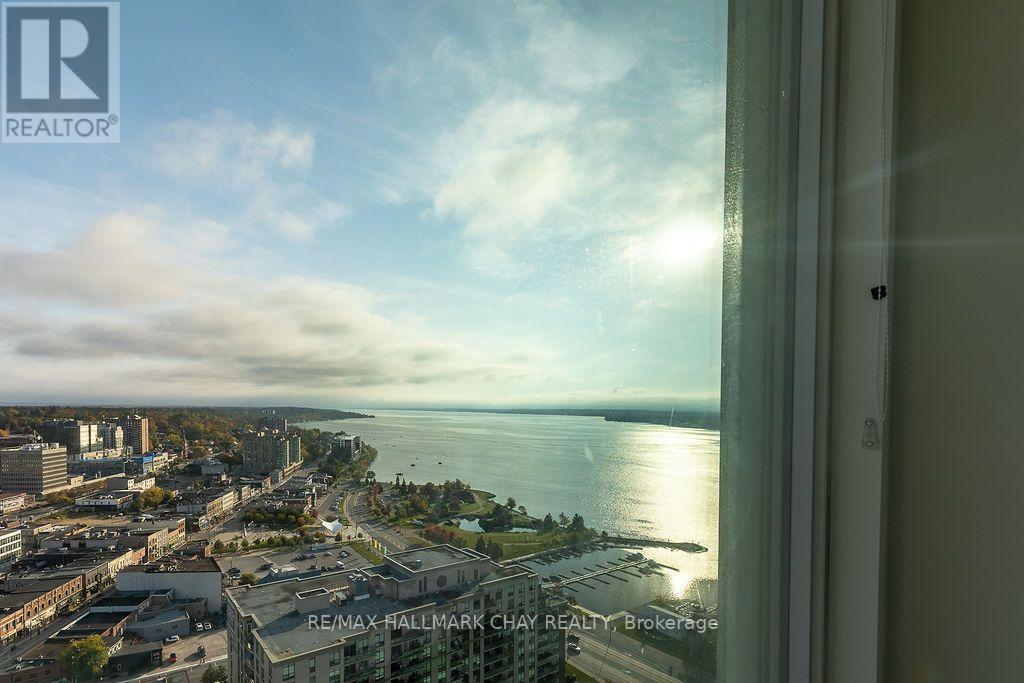 39 Mary Street — photo 21