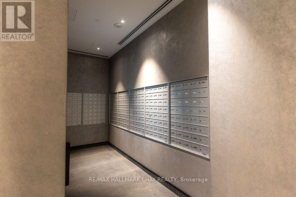 39 Mary Street — photo 7