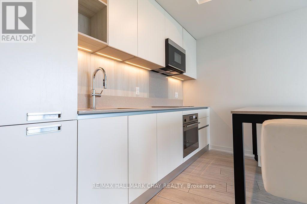 39 Mary Street — photo 8
