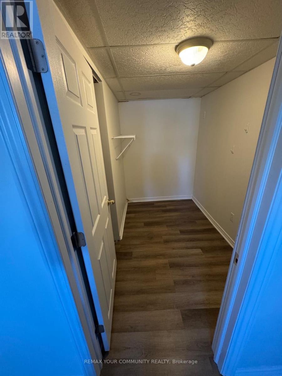 40 Leslie Avenue — photo 8