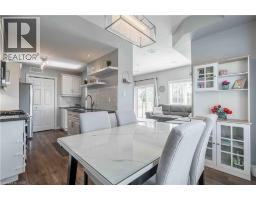 11 Stockbridge Gardens Unit# 13, Stoney Creek, ON L8J0H5 Photo 11