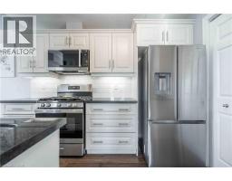 11 Stockbridge Gardens Unit# 13, Stoney Creek, ON L8J0H5 Photo 15