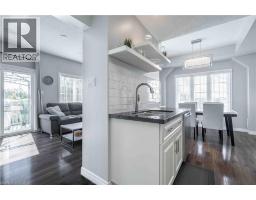 11 Stockbridge Gardens Unit# 13, Stoney Creek, ON L8J0H5 Photo 17