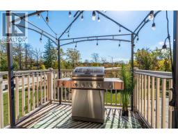 11 Stockbridge Gardens Unit# 13, Stoney Creek, ON L8J0H5 Photo 18
