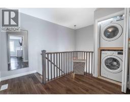 11 Stockbridge Gardens Unit# 13, Stoney Creek, ON L8J0H5 Photo 20