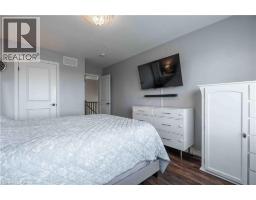 11 Stockbridge Gardens Unit# 13, Stoney Creek, ON L8J0H5 Photo 23