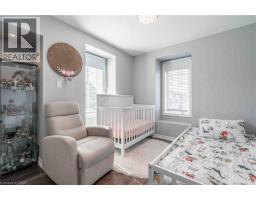11 Stockbridge Gardens Unit# 13, Stoney Creek, ON L8J0H5 Photo 24