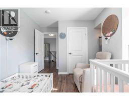 11 Stockbridge Gardens Unit# 13, Stoney Creek, ON L8J0H5 Photo 25