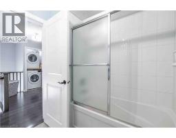 11 Stockbridge Gardens Unit# 13, Stoney Creek, ON L8J0H5 Photo 27