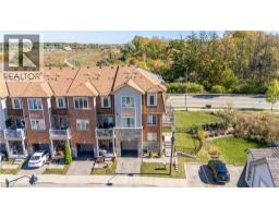 11 Stockbridge Gardens Unit# 13, Stoney Creek, ON L8J0H5 Photo 32