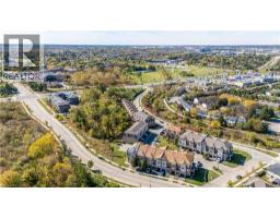 11 Stockbridge Gardens Unit# 13, Stoney Creek, ON L8J0H5 Photo 36