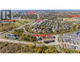 11 Stockbridge Gardens Unit# 13, Stoney Creek, ON L8J0H5 Photo 37