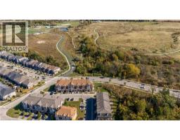 11 Stockbridge Gardens Unit# 13, Stoney Creek, ON L8J0H5 Photo 38