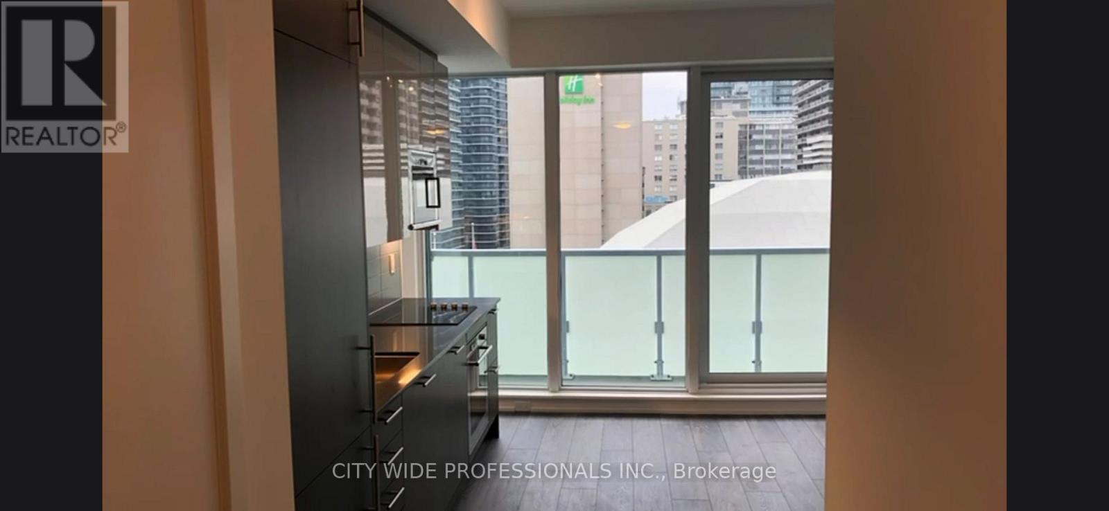 1404- 403 Church Street, Toronto, ON photo 16