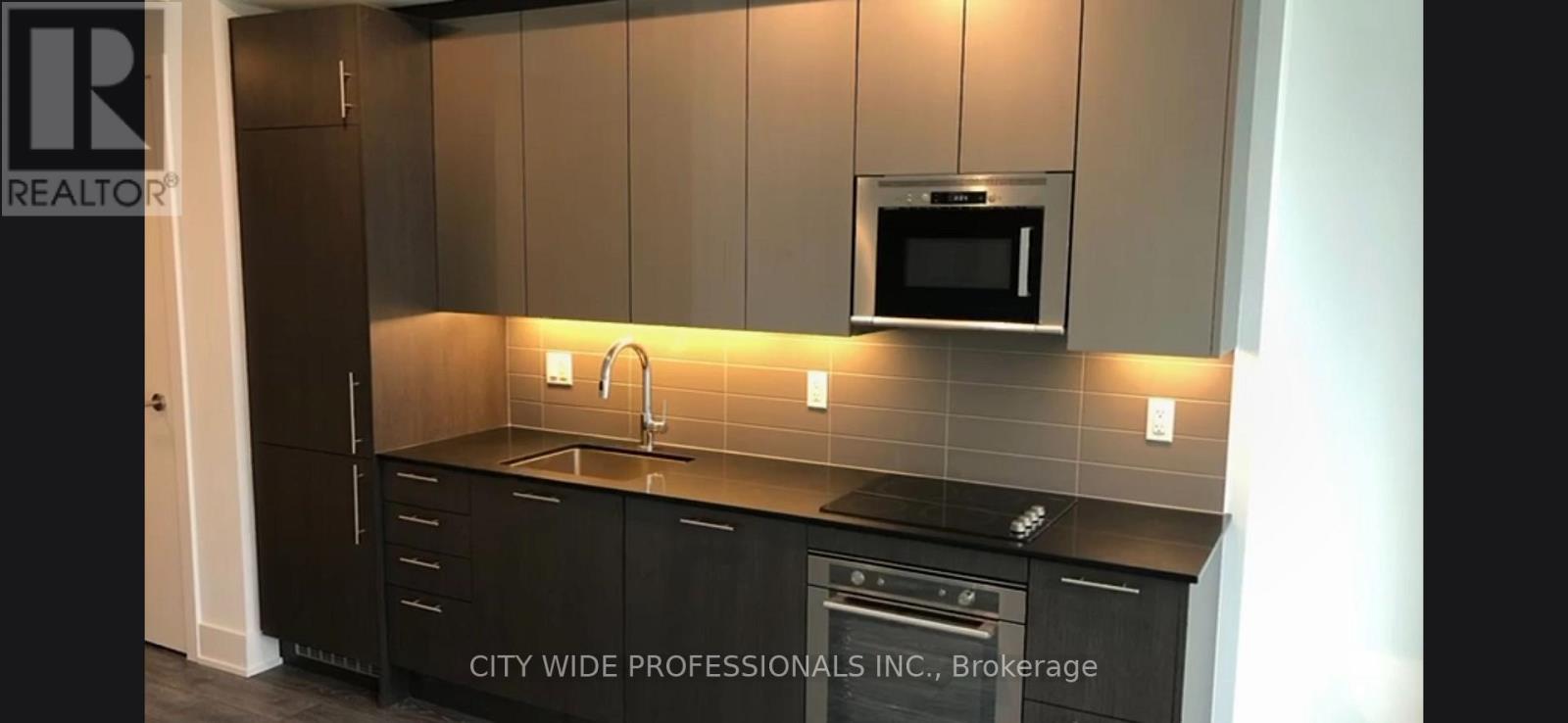 1404- 403 Church Street, Toronto, ON photo 3