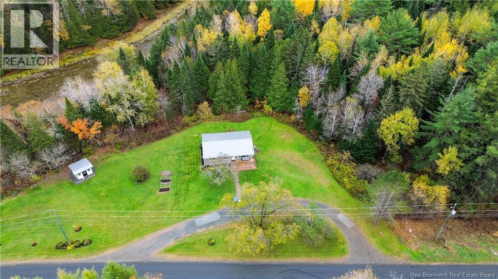 385 Charleston Road - 4