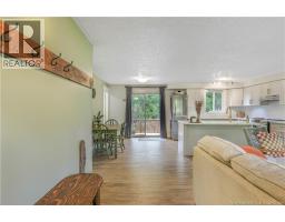 Living room - 385 Charleston Road, Charleston, NB E7K1X3 Photo 6
