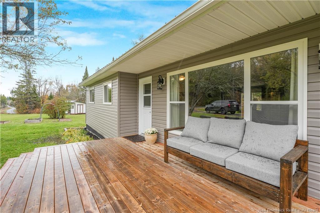 385 Charleston Road, Charleston New Brunswick