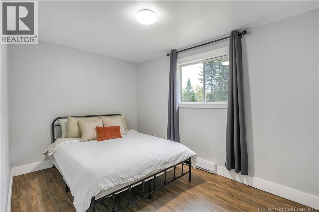 385 Charleston Road - 21