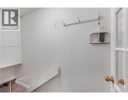 385 Charleston Road, Charleston, NB E7K1X3 Photo 23