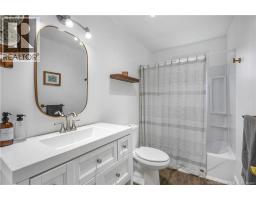 385 Charleston Road, Charleston, NB E7K1X3 Photo 16
