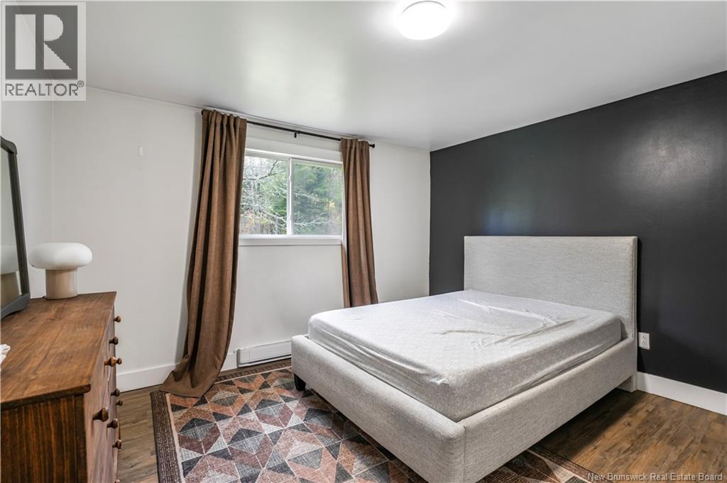 385 Charleston Road - 19