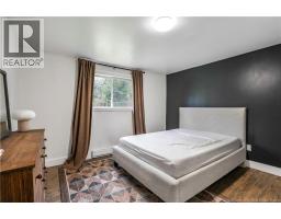 385 Charleston Road, Charleston, NB E7K1X3 Photo 19