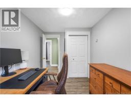 385 Charleston Road, Charleston, NB E7K1X3 Photo 18