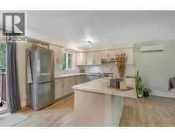 385 Charleston Road, Charleston, NB E7K1X3 Photo 12