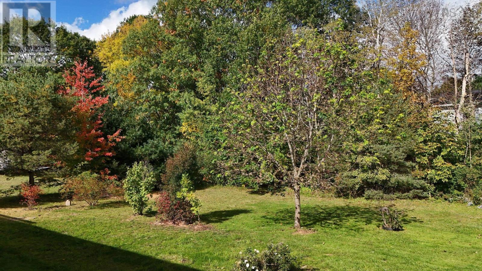 1164 & 1166 Giffin Court - 6