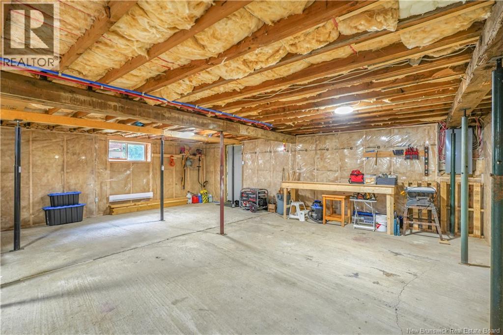 385 Charleston Road - 24