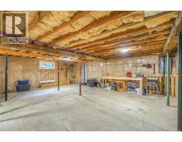 385 Charleston Road, Charleston, NB E7K1X3 Photo 24