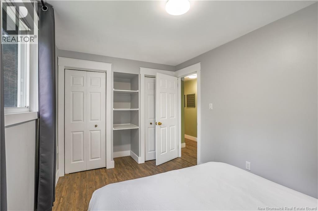 385 Charleston Road - 22
