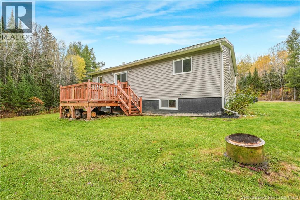 385 Charleston Road - 26