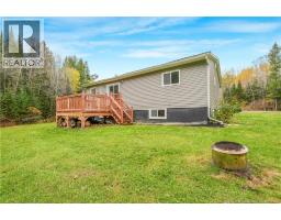 385 Charleston Road, Charleston, NB E7K1X3 Photo 26