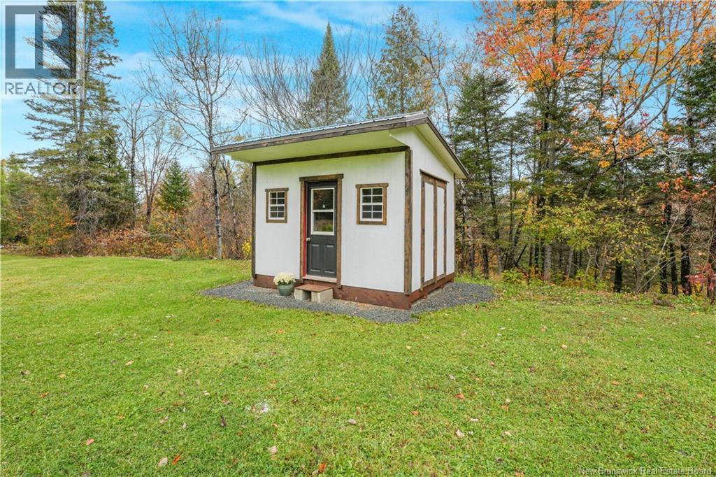 385 Charleston Road - 29