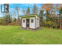 385 Charleston Road, Charleston, NB E7K1X3 Photo 29