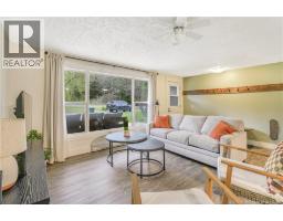 385 Charleston Road, Charleston, NB E7K1X3 Photo 8